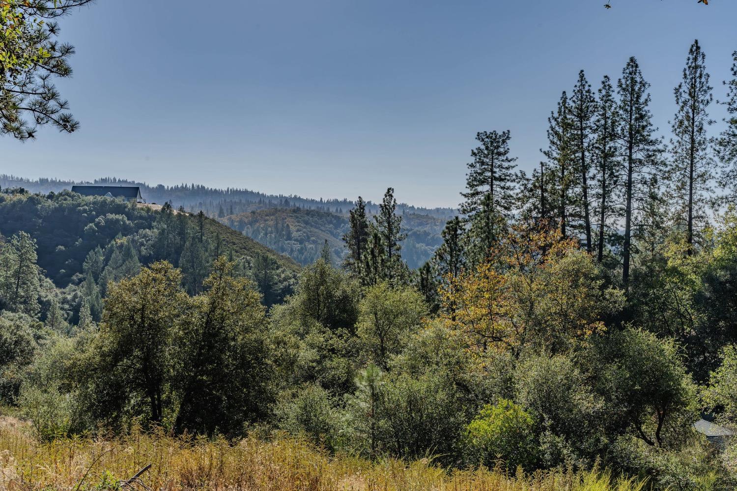 5793 Forest Lake Road Diamond Springs, CA 95619 - Photo 3 of 27 a view of a city