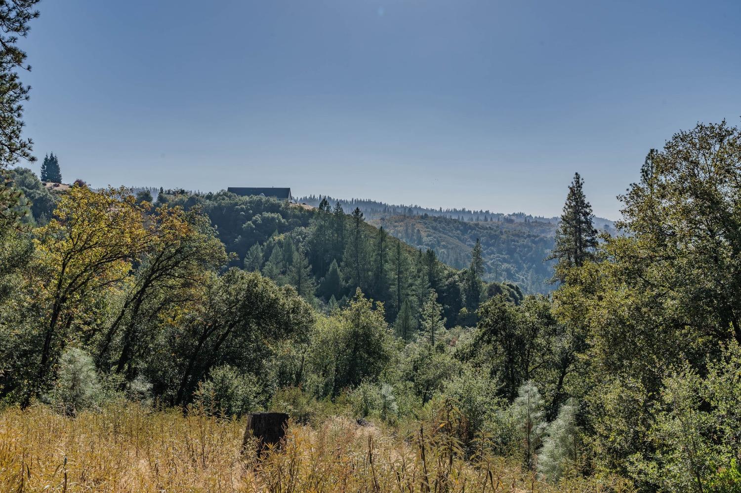 5793 Forest Lake Road Diamond Springs, CA 95619 - Photo 7 of 27 a view of a lake next to a building