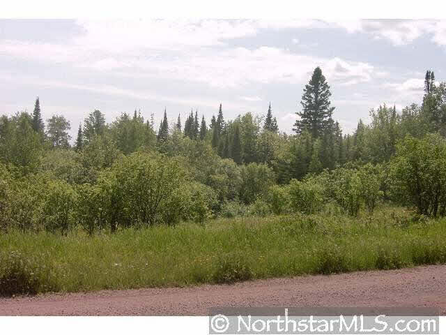 Xxx West Knife River Road Two Harbors, MN 55804 - Photo 1 of 1