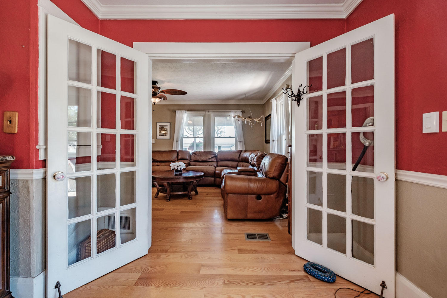 27 Lower Beach Road Saco, ME 04072 - Photo 13 of 40 20190607gp-61070