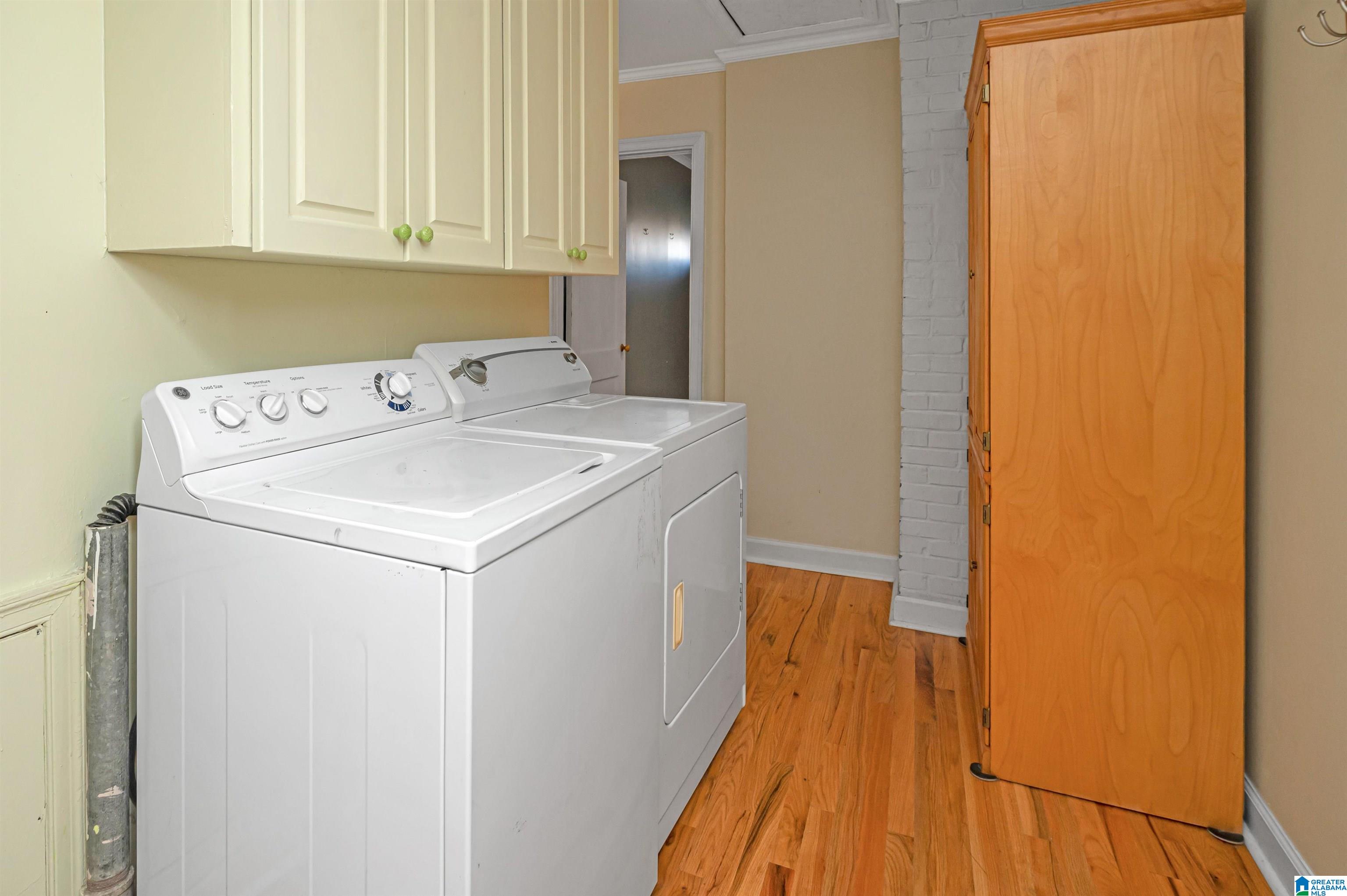 415 East Coffee Street Talladega, AL 35160 - Photo 23 of 42