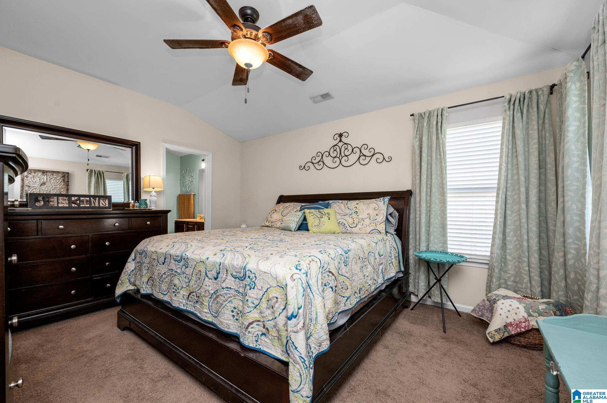 356 Reed Way Kimberly, AL 35091 - Photo 13 of 24