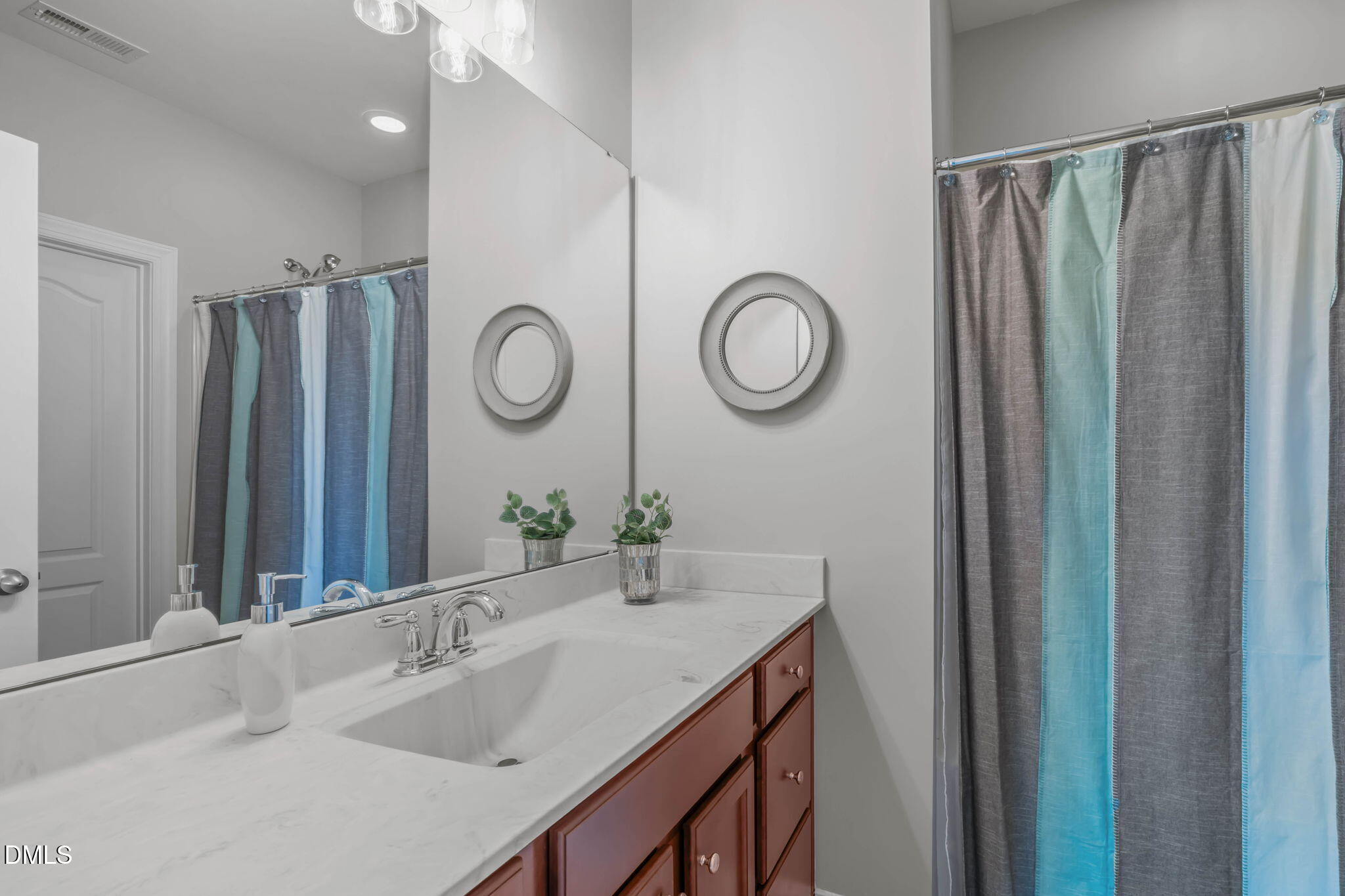 1500 Farthingale Court Raleigh, NC 27603 - Photo 28 of 39