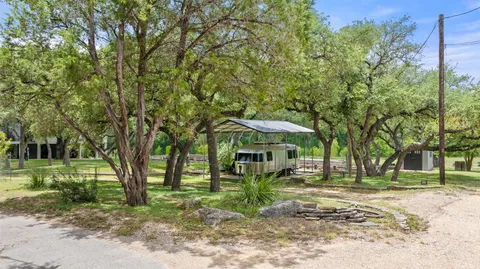$749,000 | 200 Rim Road, Wimberley, TX 78676