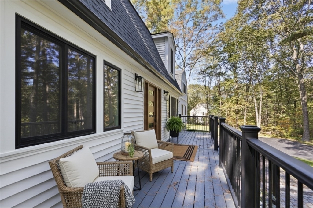 241 Prospect Street Franklin, MA 02038 - Photo 35 of 42
