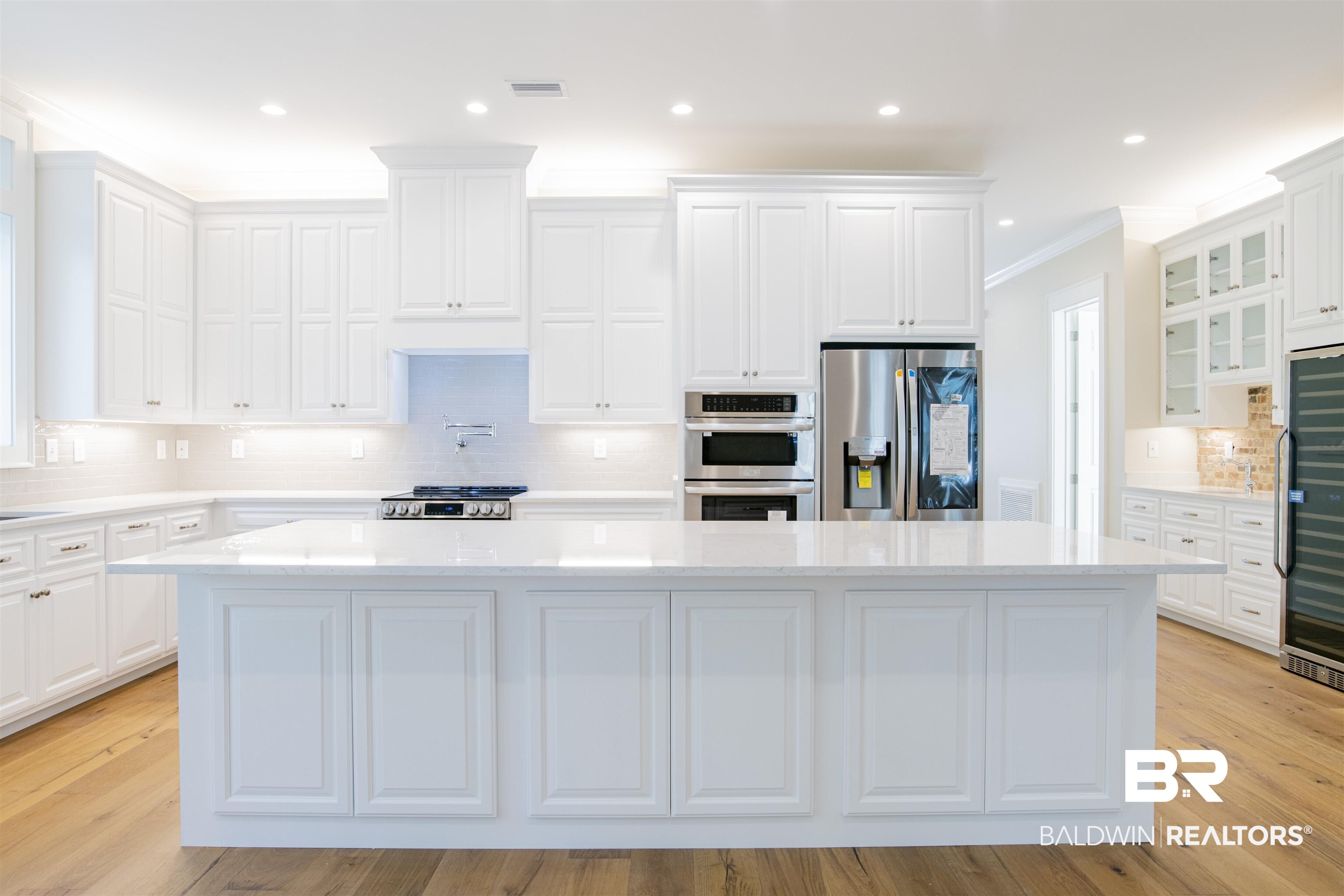 4827 Osprey Drive Orange Beach, AL 36561 - Photo 10 of 32