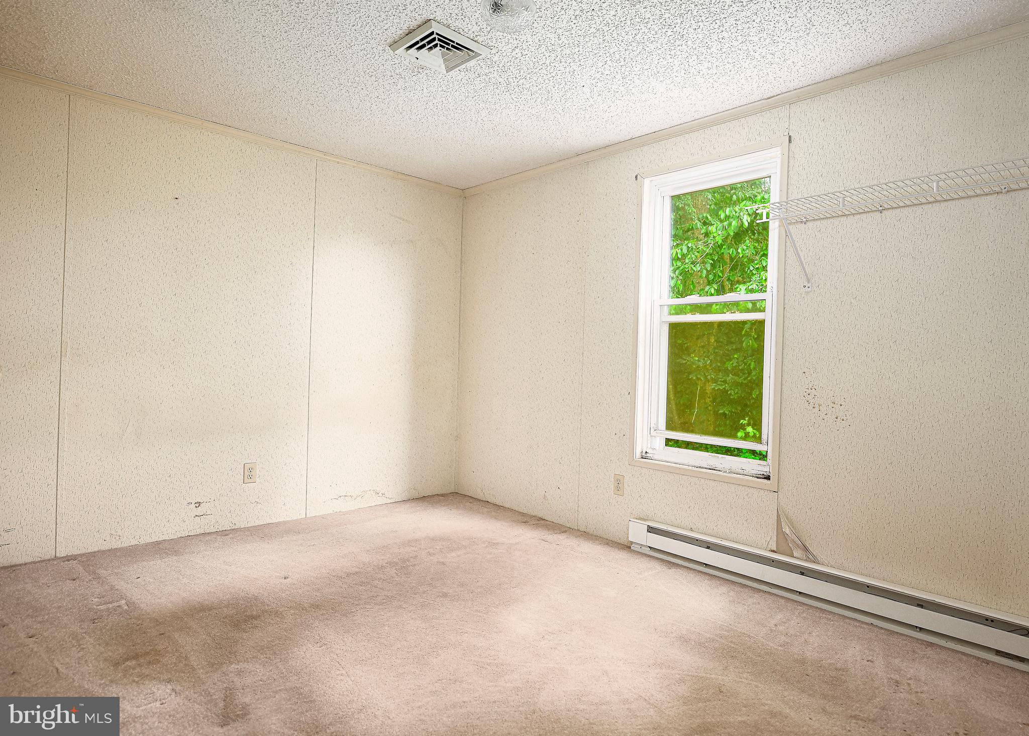 3531 Miller Road Street, MD 21154 - Photo 34 of 52