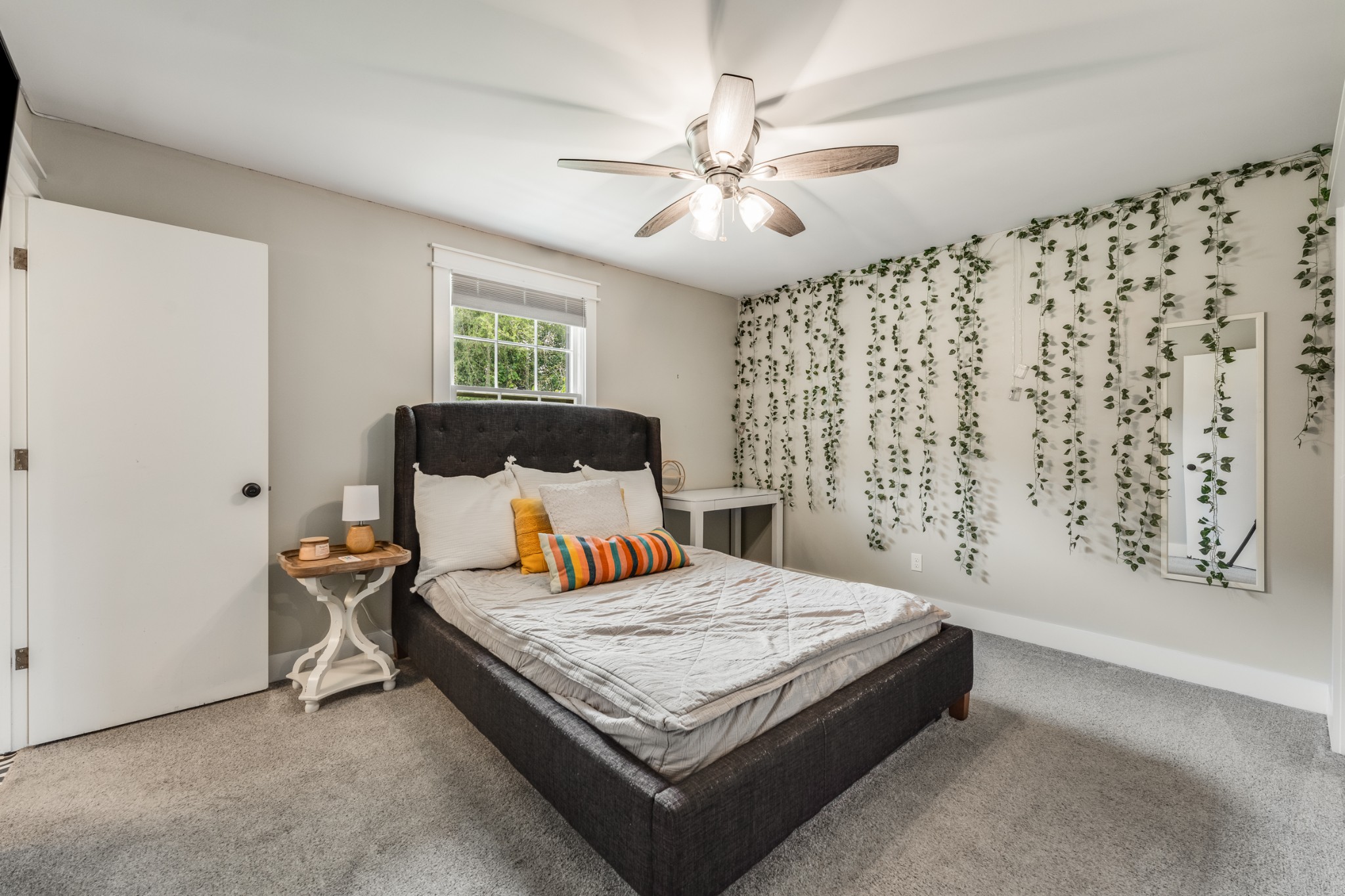 5349 New Cut Road Greenbrier, TN 37073 - Photo 25 of 48 Gallery Image 25