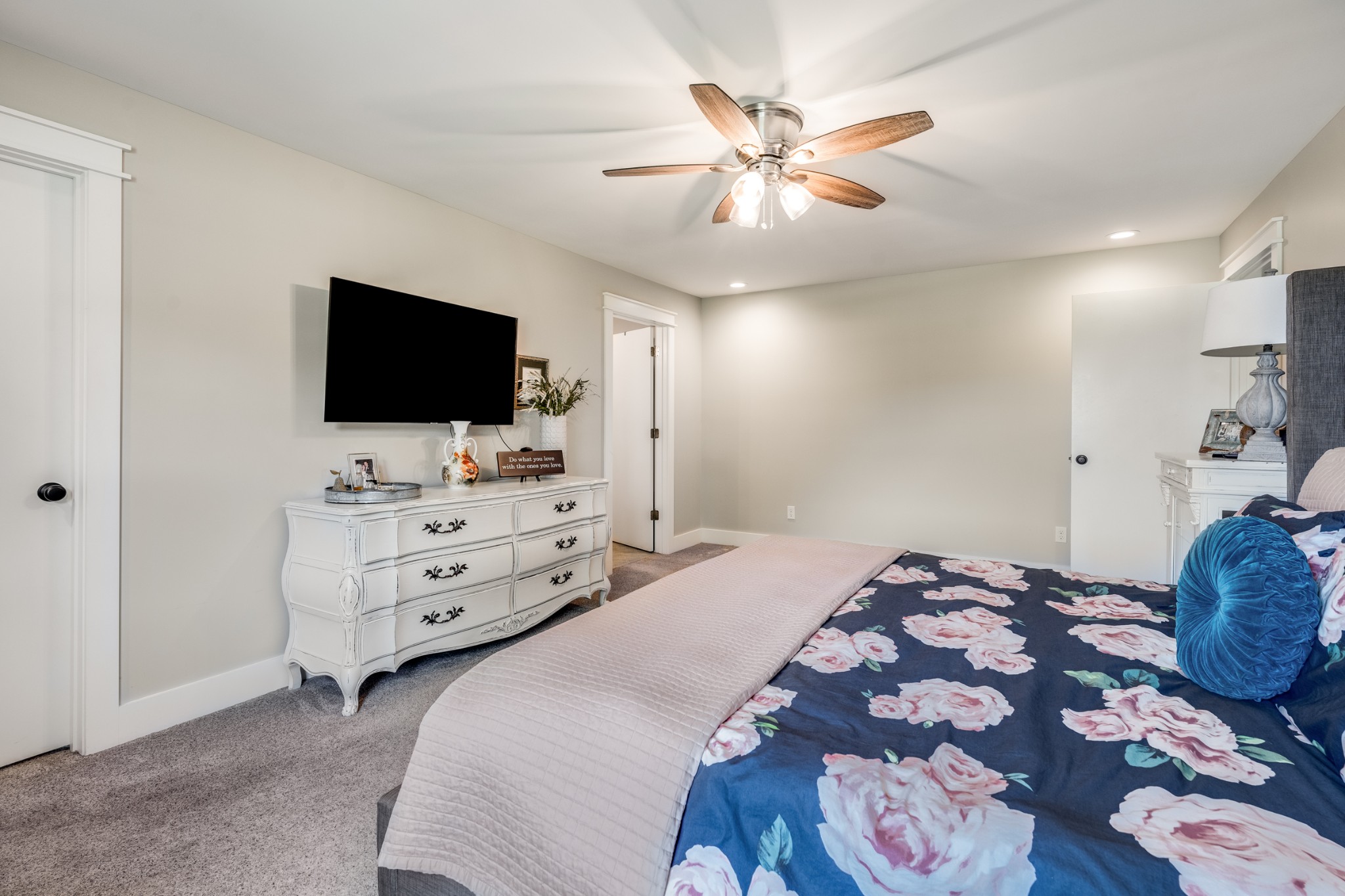 5349 New Cut Road Greenbrier, TN 37073 - Photo 29 of 48 Gallery Image 29