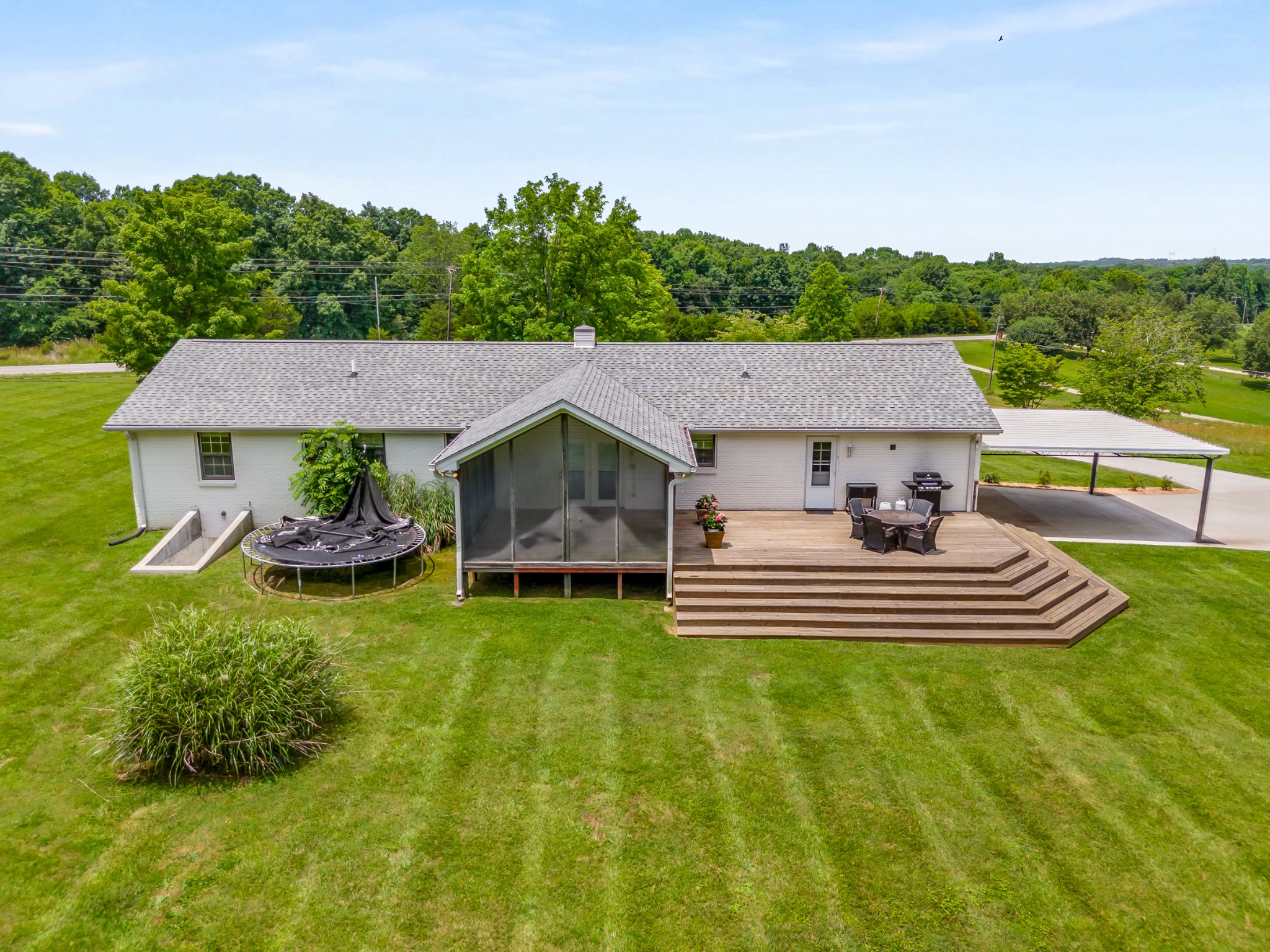 5349 New Cut Road Greenbrier, TN 37073 - Photo 44 of 48 Gallery Image 44