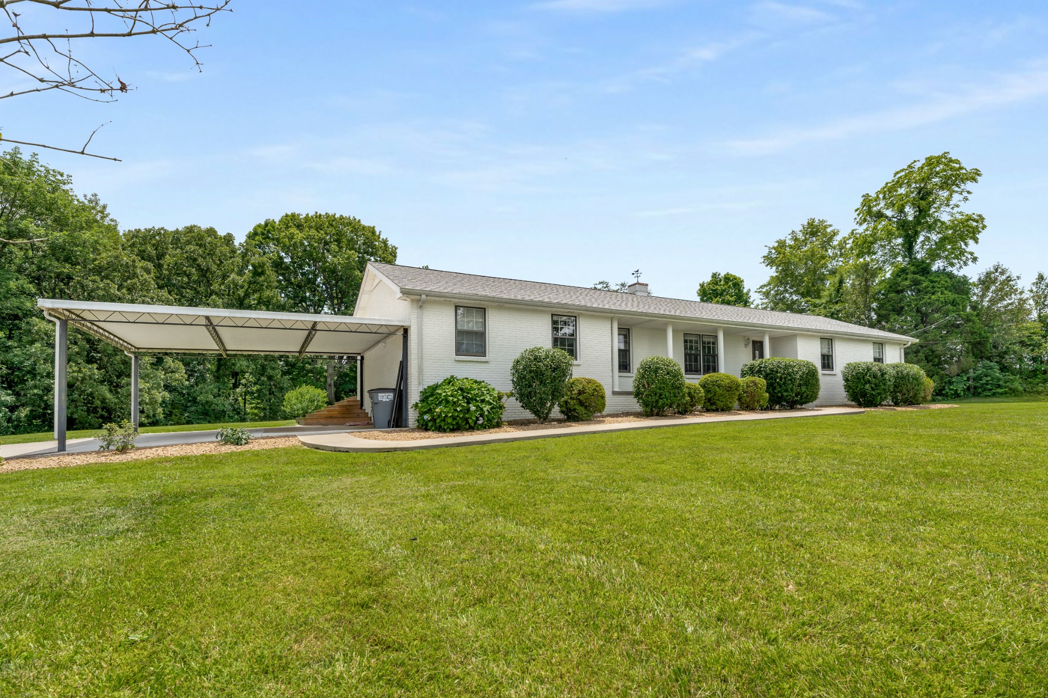 5349 New Cut Road Greenbrier, TN 37073 - Photo 5 of 48 Gallery Image 5