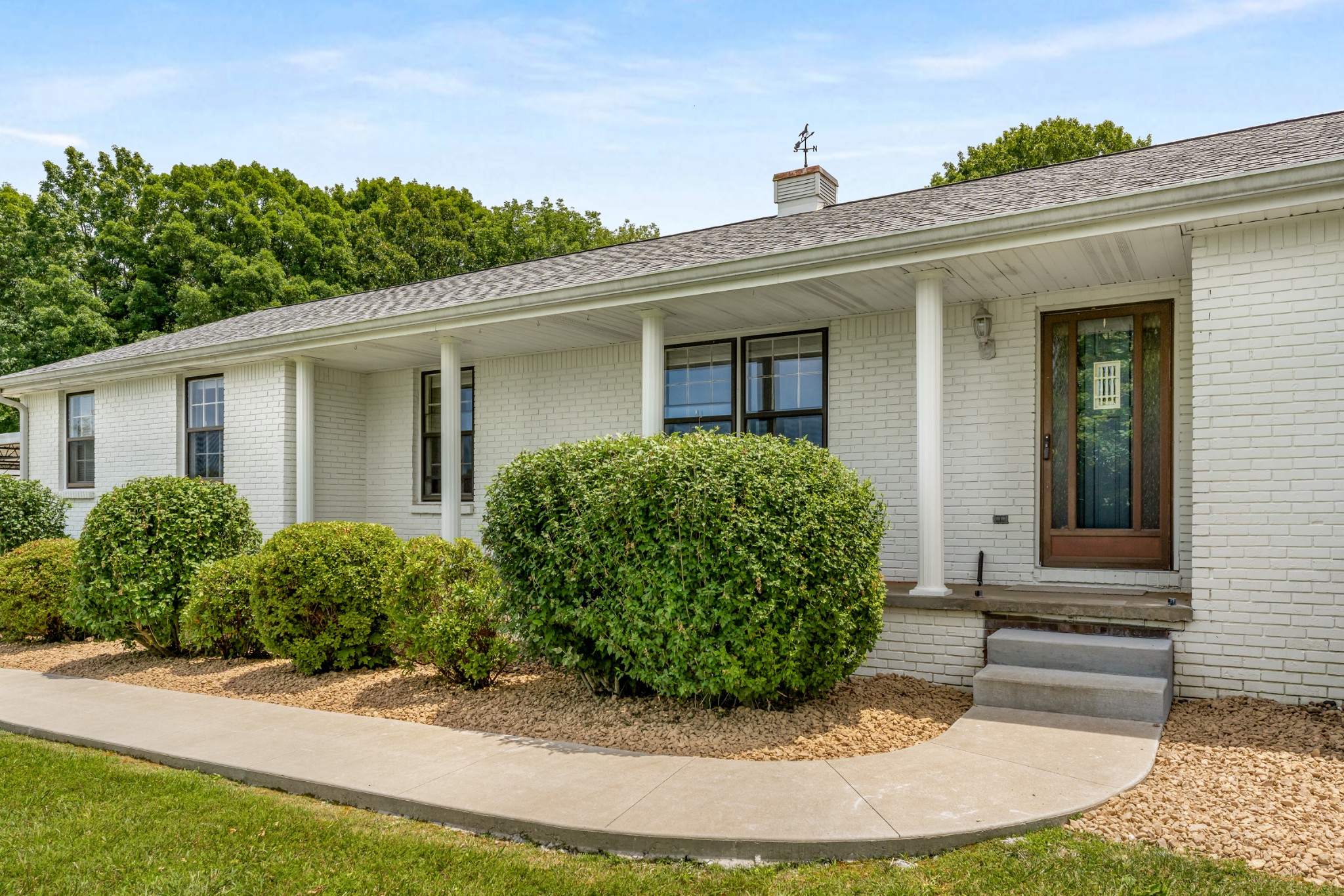 5349 New Cut Road Greenbrier, TN 37073 - Photo 8 of 48 Gallery Image 8