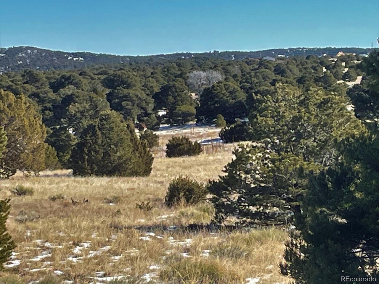 64 Navajo Ranch Walsenburg, CO 81089 - Photo 15 of 19