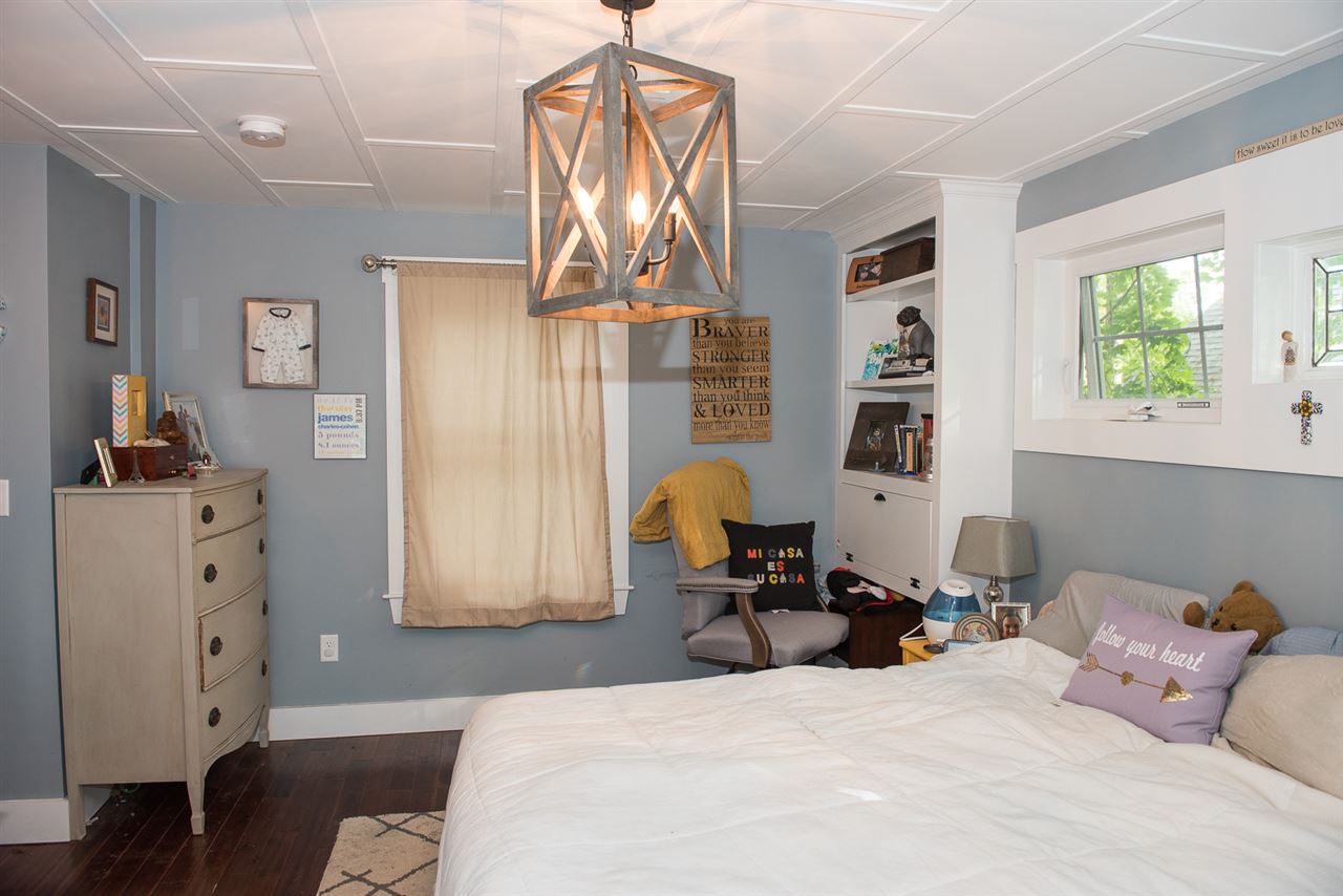 219 Front Street Exeter, NH 03833 - Photo 14 of 30