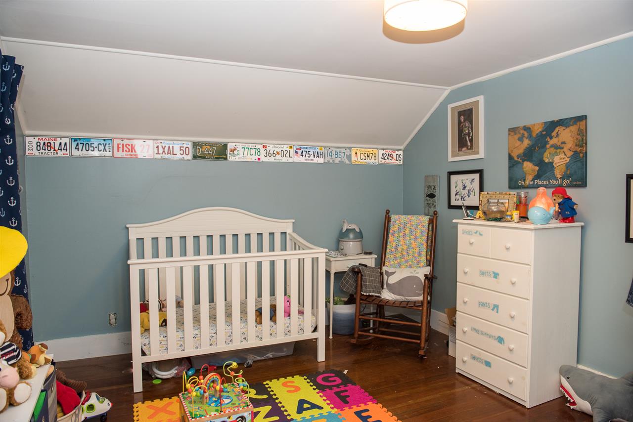 219 Front Street Exeter, NH 03833 - Photo 22 of 30