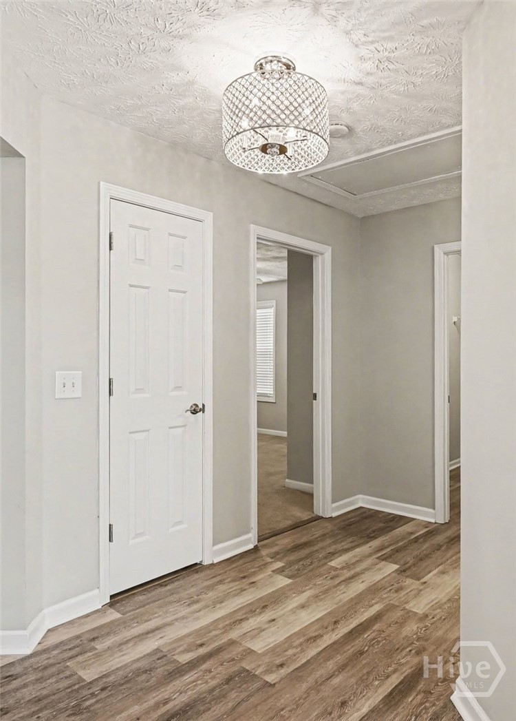 132 Brockett Drive Athens, GA 30607 - Photo 12 of 41