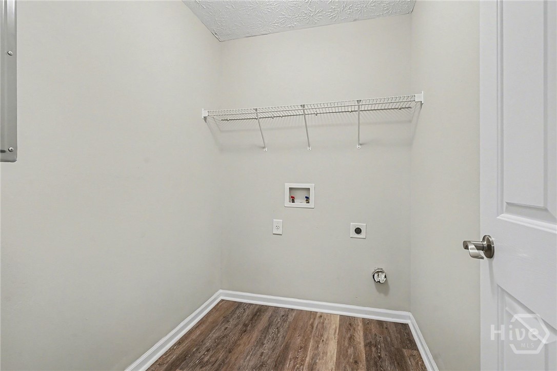 132 Brockett Drive Athens, GA 30607 - Photo 14 of 41