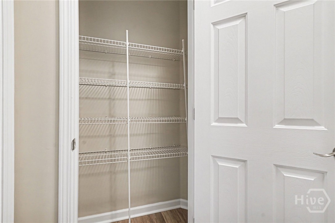 132 Brockett Drive Athens, GA 30607 - Photo 15 of 41