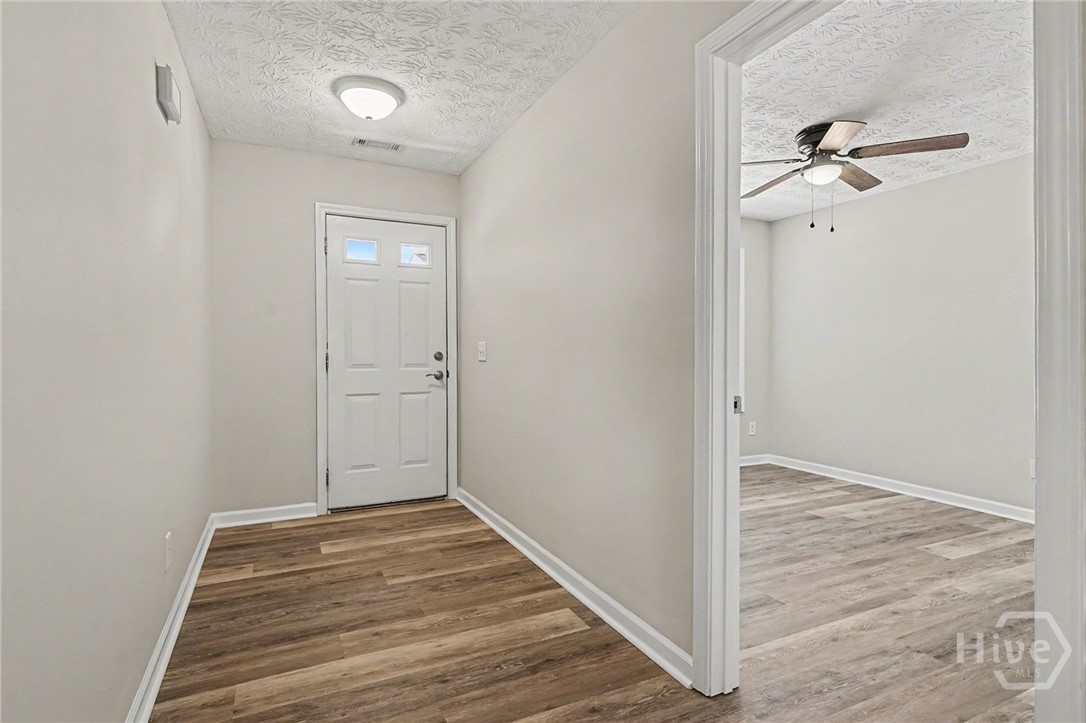 132 Brockett Drive Athens, GA 30607 - Photo 18 of 41