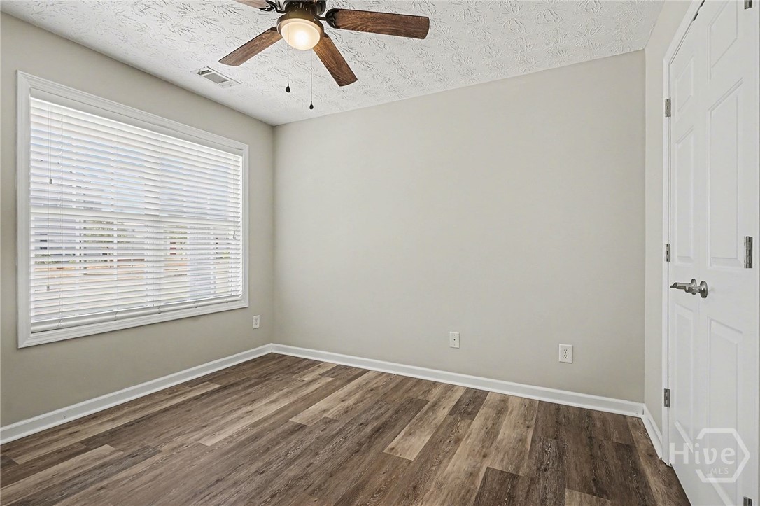 132 Brockett Drive Athens, GA 30607 - Photo 20 of 41