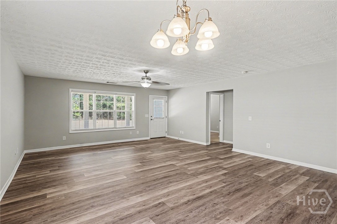 132 Brockett Drive Athens, GA 30607 - Photo 21 of 41