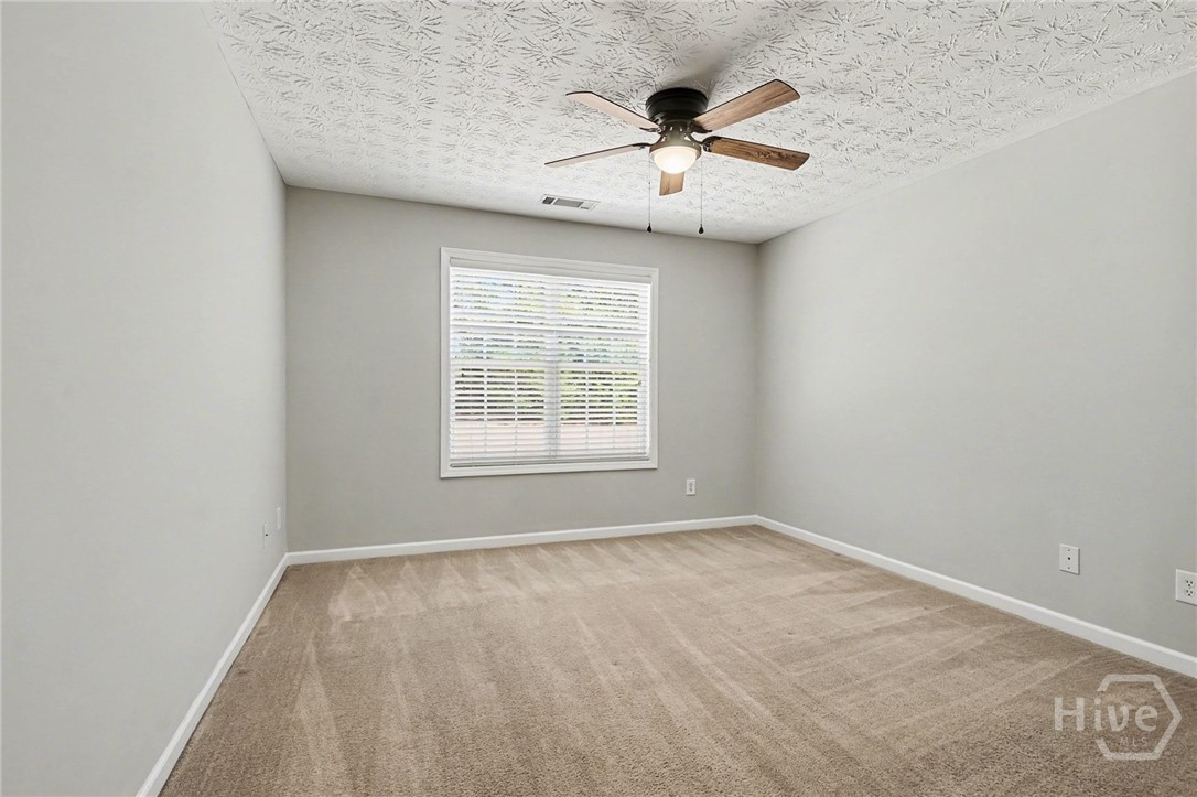 132 Brockett Drive Athens, GA 30607 - Photo 22 of 41