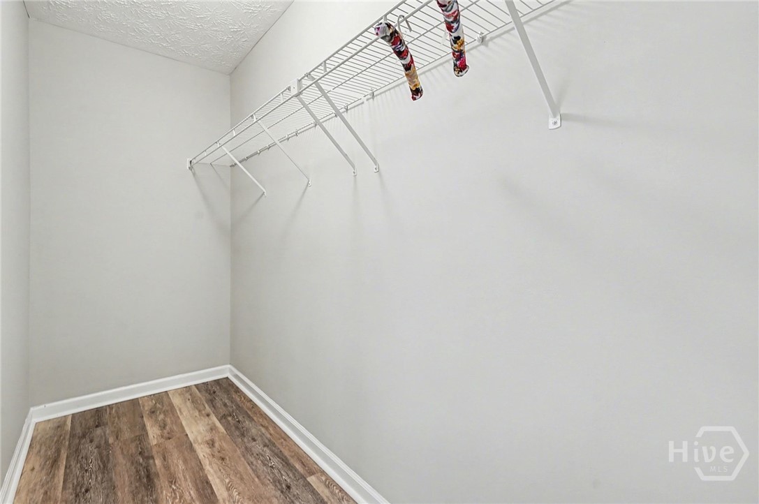 132 Brockett Drive Athens, GA 30607 - Photo 25 of 41