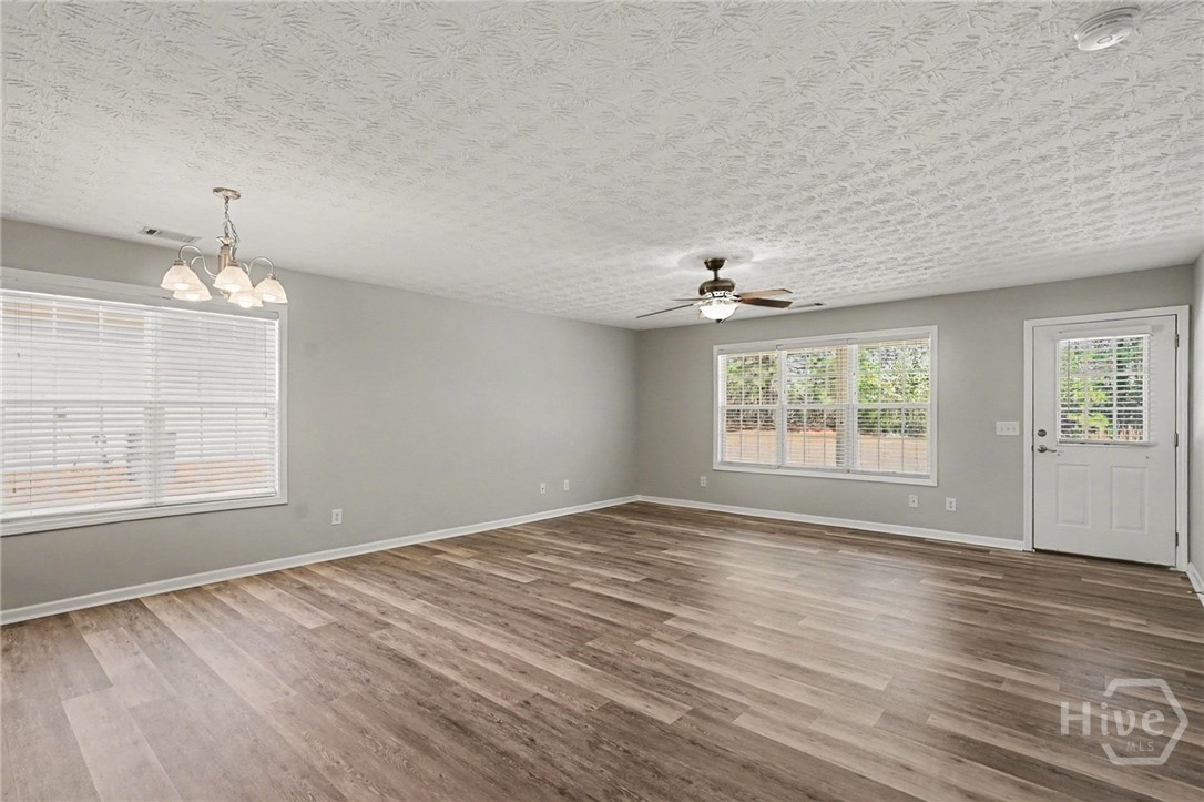 132 Brockett Drive Athens, GA 30607 - Photo 26 of 41