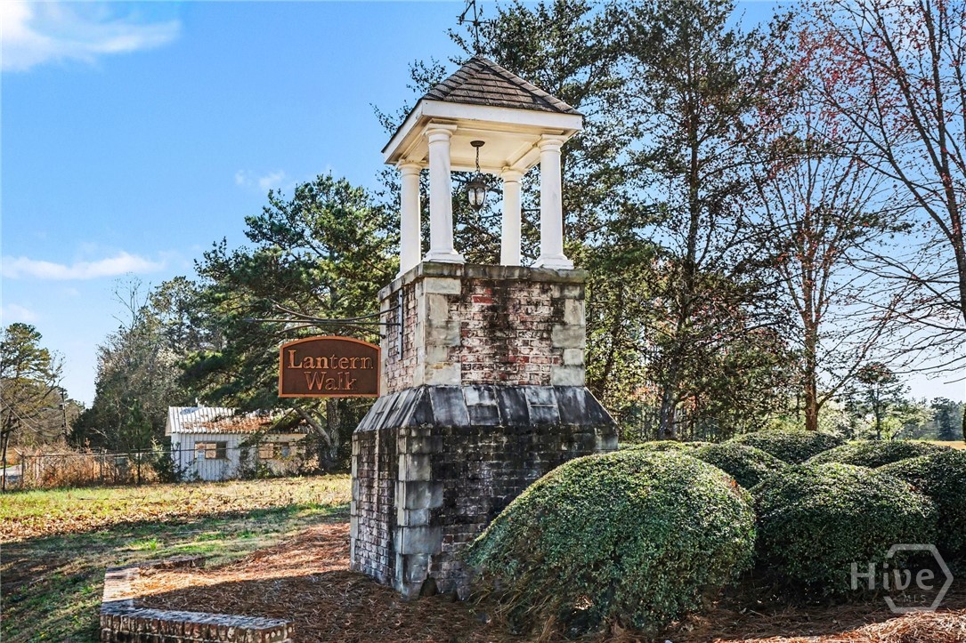 132 Brockett Drive Athens, GA 30607 - Photo 34 of 41