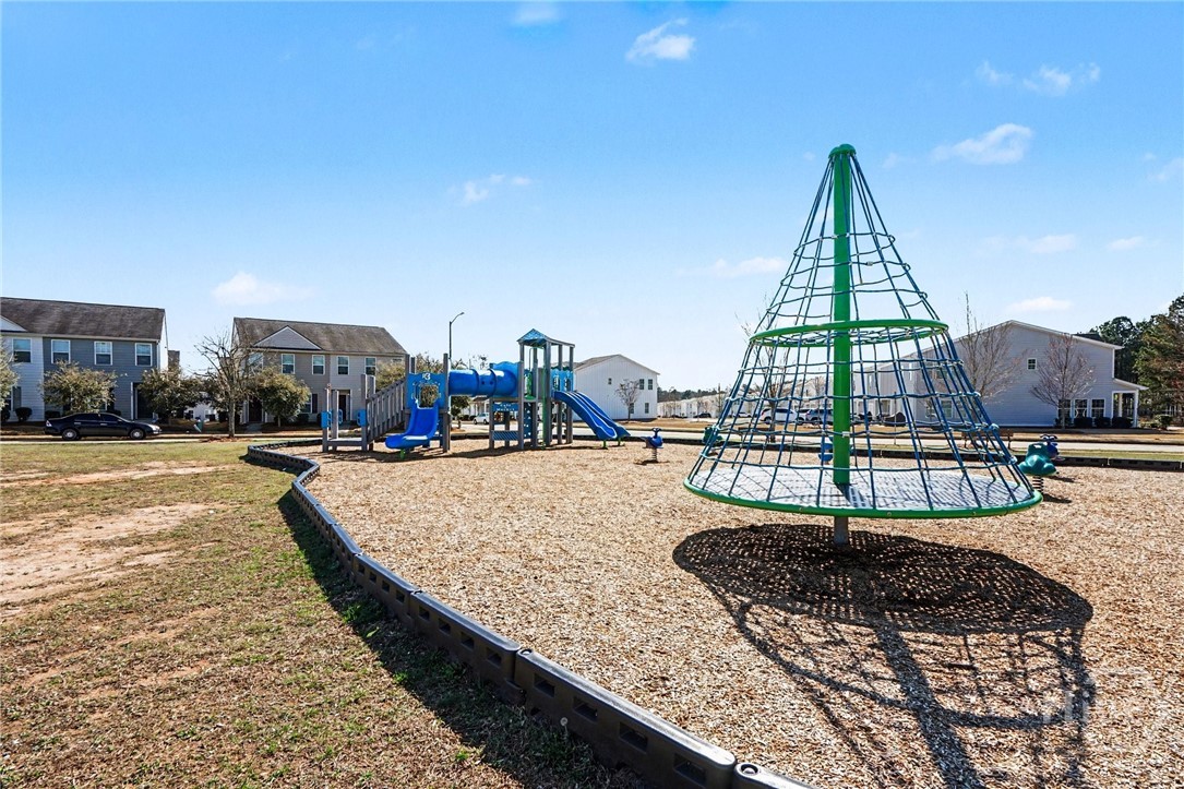 132 Brockett Drive Athens, GA 30607 - Photo 36 of 41