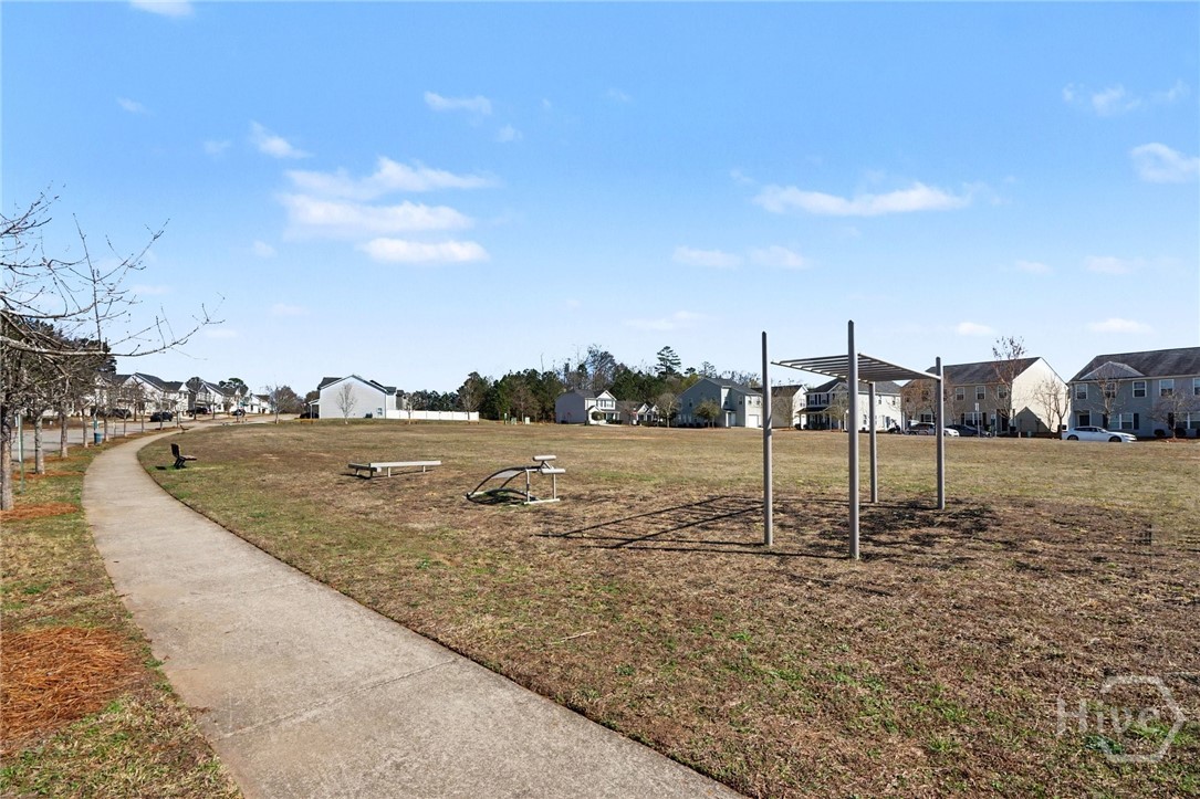 132 Brockett Drive Athens, GA 30607 - Photo 37 of 41