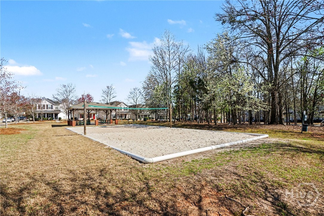 132 Brockett Drive Athens, GA 30607 - Photo 39 of 41