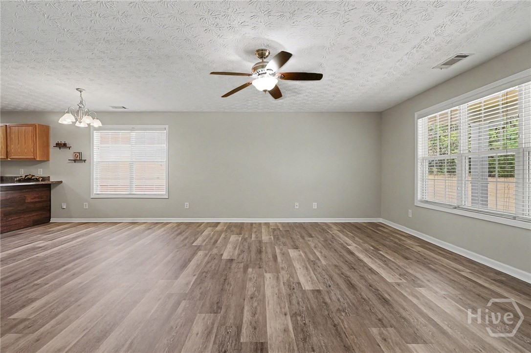 132 Brockett Drive Athens, GA 30607 - Photo 4 of 41