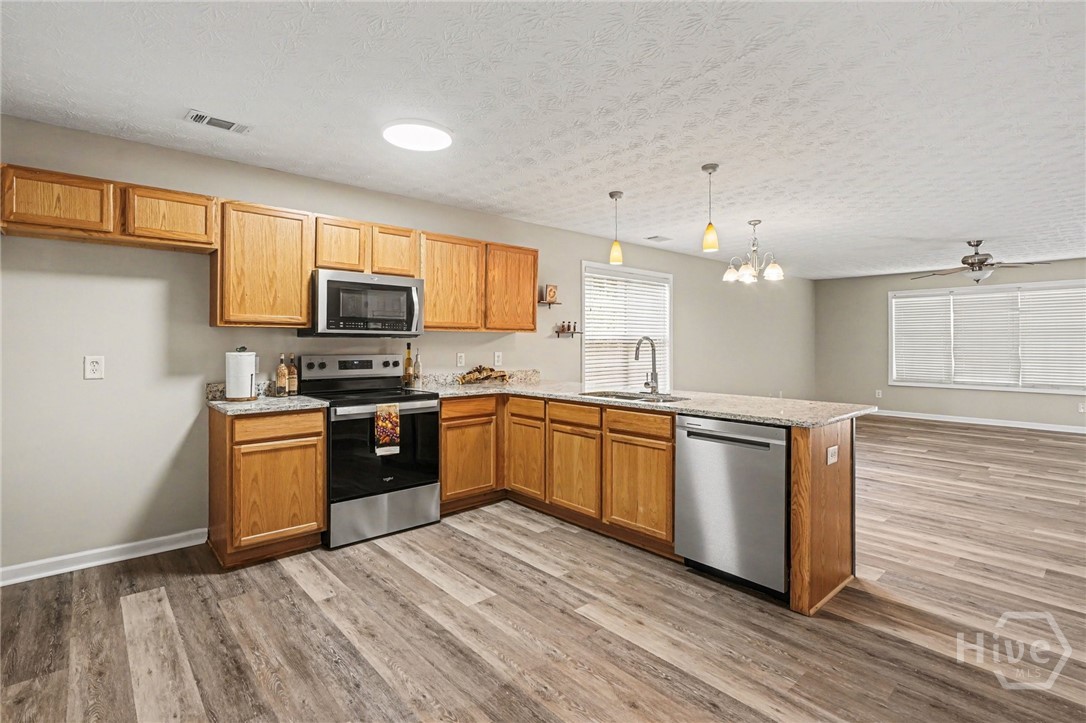 132 Brockett Drive Athens, GA 30607 - Photo 5 of 41