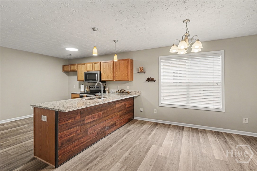 132 Brockett Drive Athens, GA 30607 - Photo 6 of 41