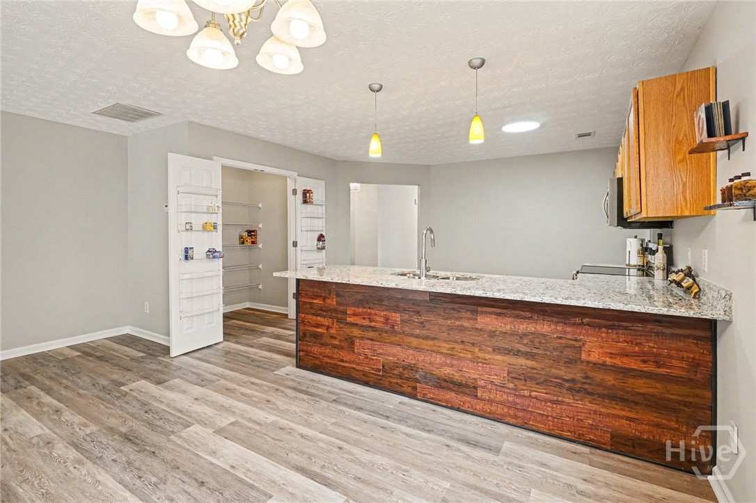 132 Brockett Drive Athens, GA 30607 - Photo 7 of 41