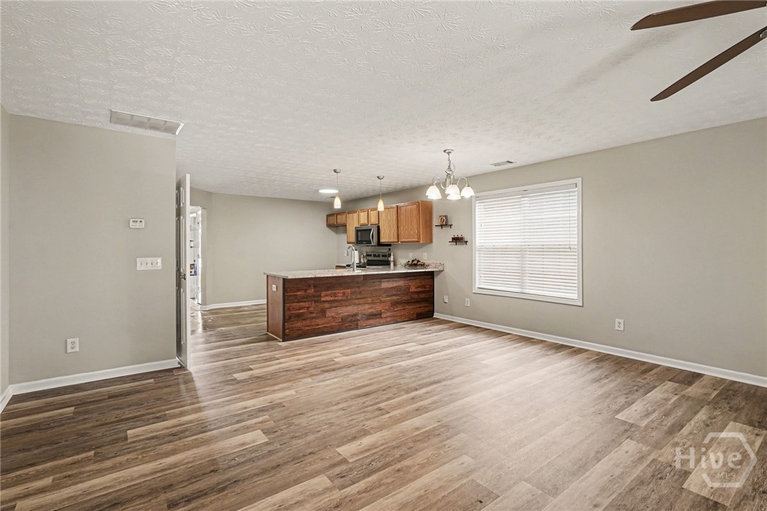 132 Brockett Drive Athens, GA 30607 - Photo 8 of 41