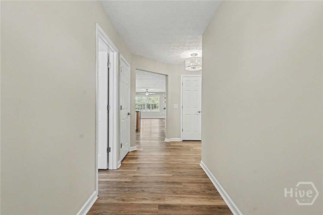 132 Brockett Drive Athens, GA 30607 - Photo 10 of 41