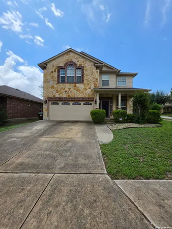 $2,150 | 12058 Texana Cove, San Antonio, TX 78253