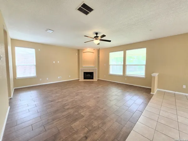$2,150 | 12058 Texana Cove, San Antonio, TX 78253