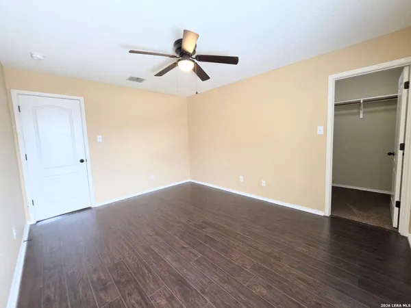 $2,150 | 12058 Texana Cove, San Antonio, TX 78253