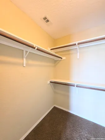 $2,150 | 12058 Texana Cove, San Antonio, TX 78253