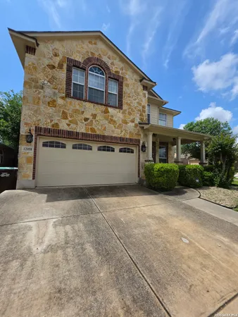 $2,150 | 12058 Texana Cove, San Antonio, TX 78253