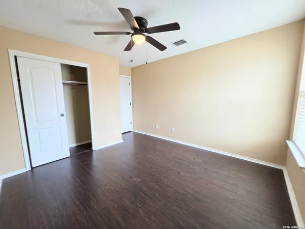 $2,150 | 12058 Texana Cove, San Antonio, TX 78253