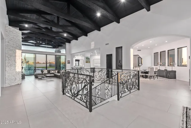 $4,200,000 | 29501 North 76th Street, Scottsdale, AZ 85266