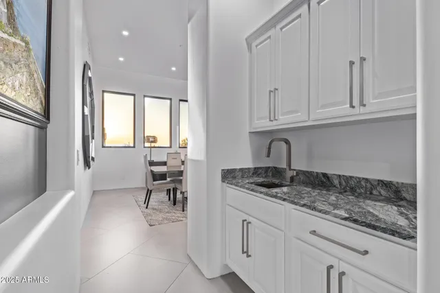 $4,200,000 | 29501 North 76th Street, Scottsdale, AZ 85266