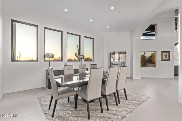 $4,200,000 | 29501 North 76th Street, Scottsdale, AZ 85266