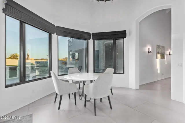 $4,200,000 | 29501 North 76th Street, Scottsdale, AZ 85266