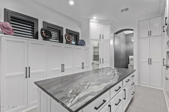 $4,200,000 | 29501 North 76th Street, Scottsdale, AZ 85266