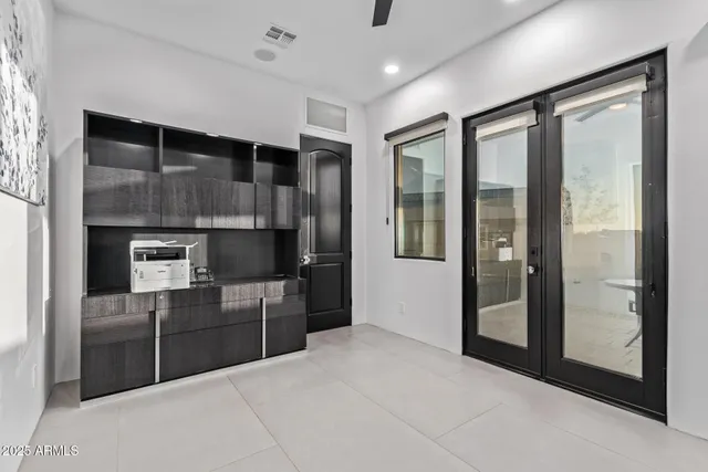 $4,200,000 | 29501 North 76th Street, Scottsdale, AZ 85266